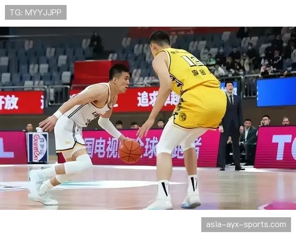 篮球规则中五秒违例的判定条件与裁判吹罚的具体依据详解