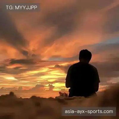 阮骞岑