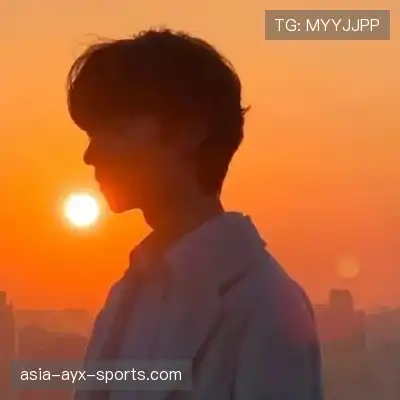 袁眉燕